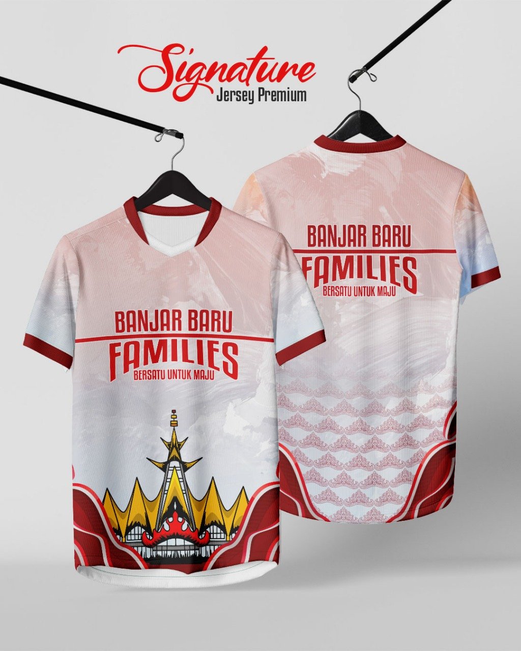 Promo