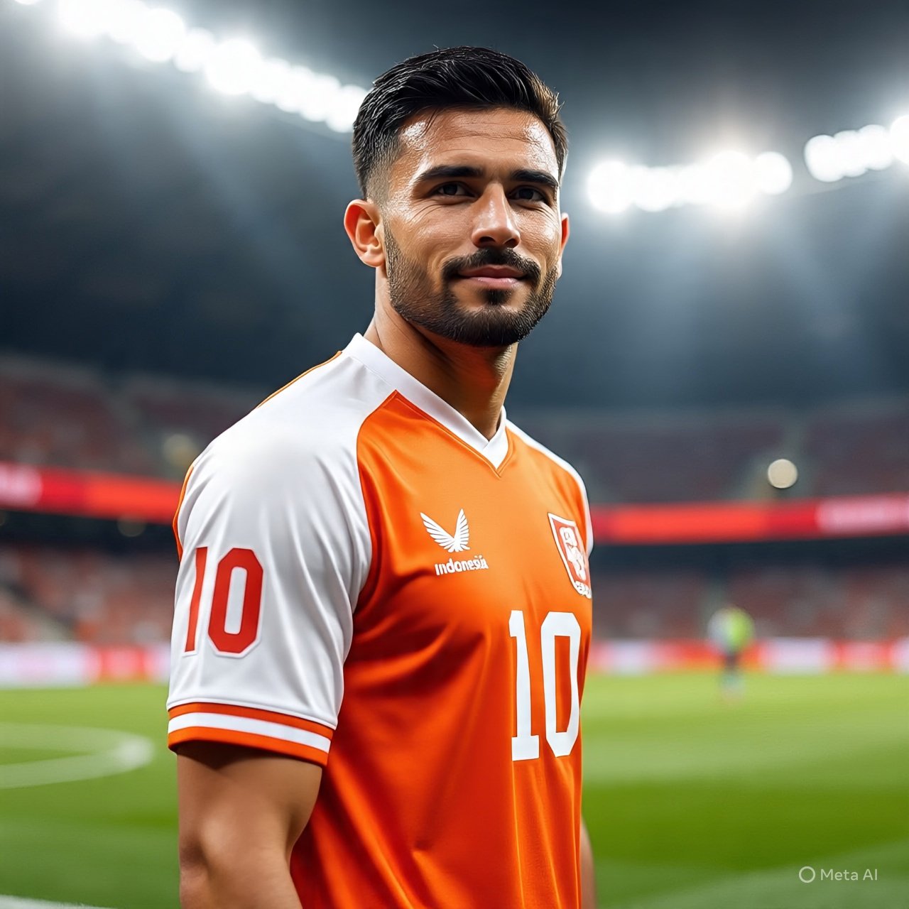 Rahasia di Balik Jersey Timnas dan Mug Custom Kece: Ini Dia Sublimasi!