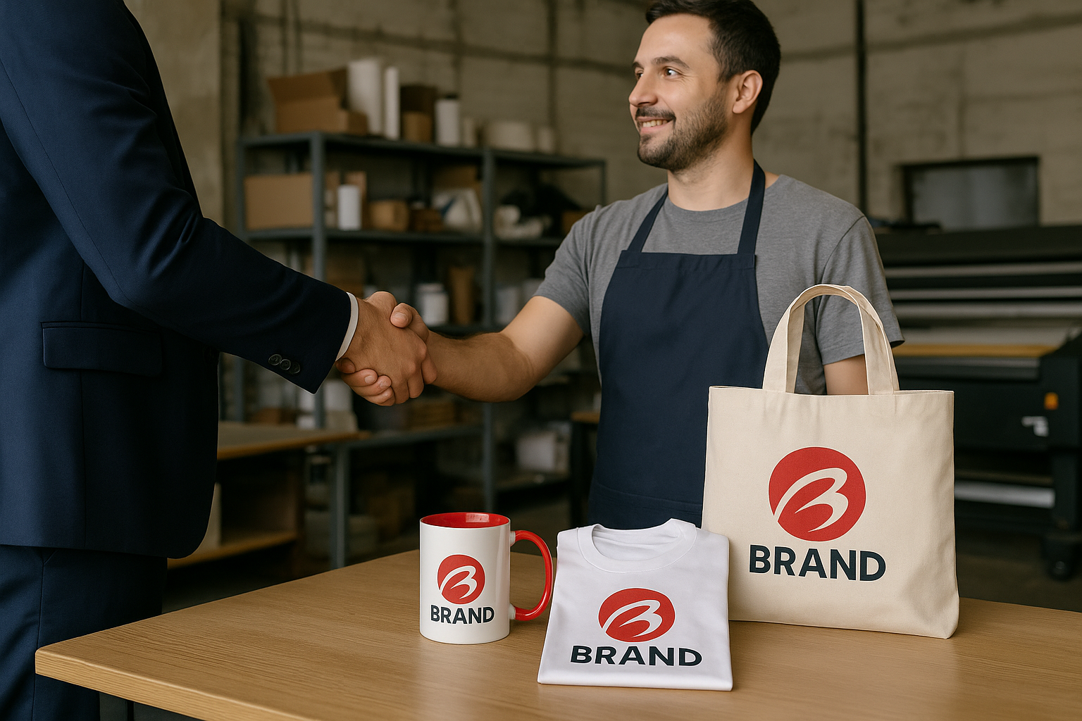 Jasa Sublim Terpercaya: Partner Andal untuk Bisnis Fashion & Merchandise Kamu.
