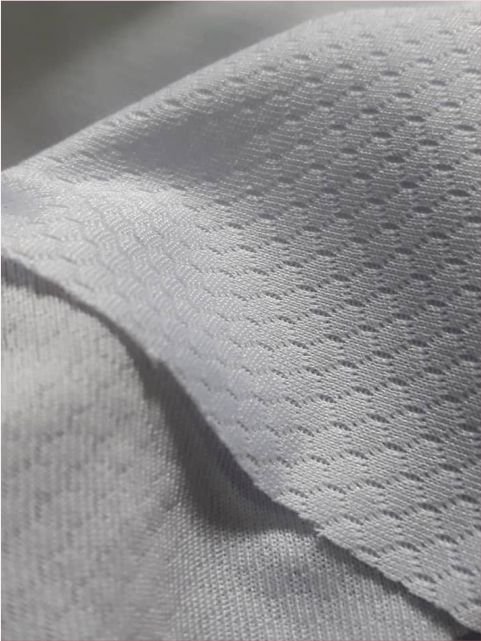 Bahan Dri Fit Benzema: Bahan Wajib Jersey 2025 – Mengapa Kualitas dan Inovasi Tak Terbendung