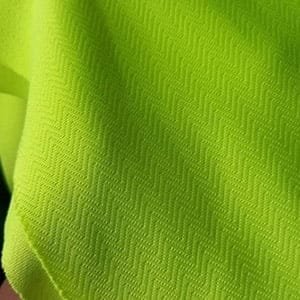 Bahan Jersey Milano: Karakteristik, Keunggulan, dan 5 Alasan Menjadi Pilihan Terbaik untuk Jersey Tim Olahraga