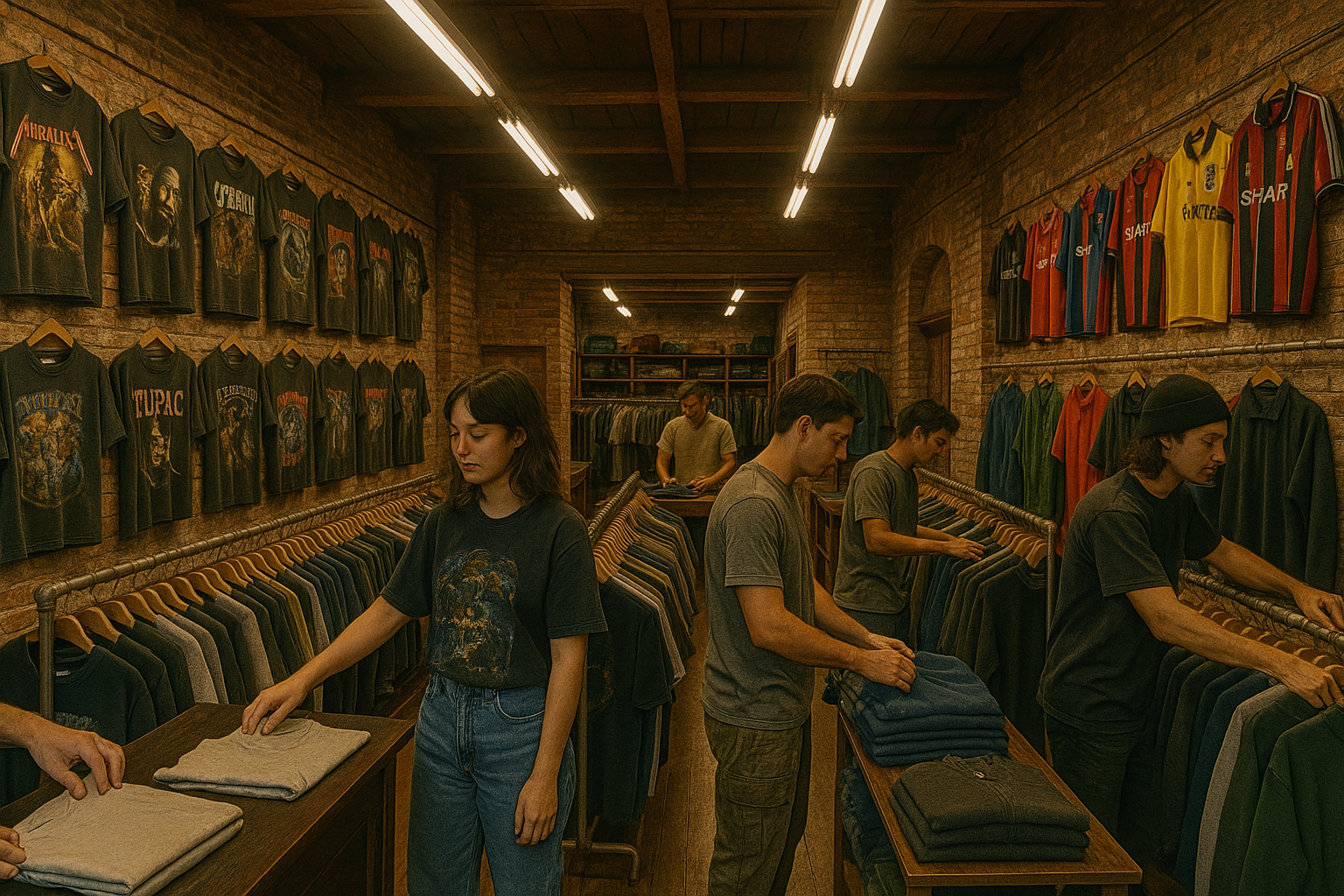 Daerah Konveksi Cimanggis Membutuhkan Vendor Digital Printing Terbaik: Solusi Kualitas, Kecepatan, dan Cuan untuk Upgrade Bisnis