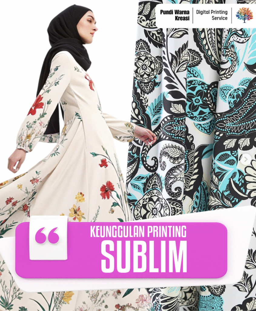 printing sublim kabupaten serpong