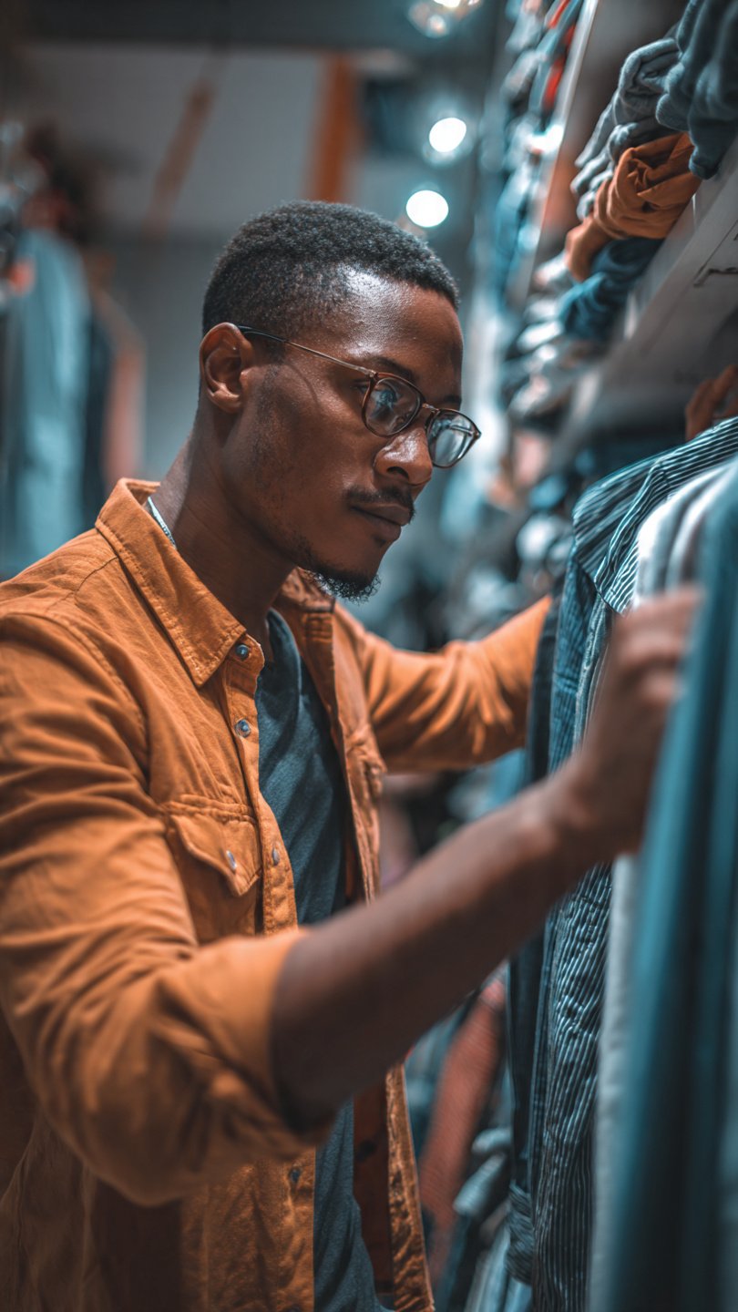 Spill Budget Buka Bisnis Sablon: Dari Alat Sampai Vendor yang Ramah di Kantong Gen-Z