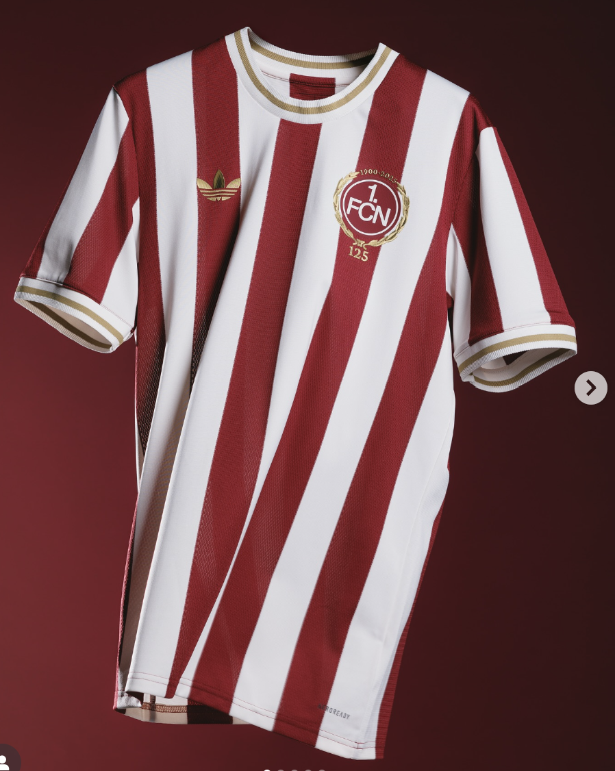 Geliat Brand Apparel Lokal yang Mulai Mendunia di Industri Jersey: Lokal Pride Gak Ada Obat!