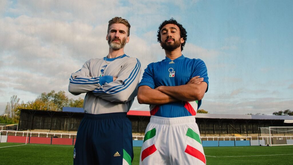 investasi jersey