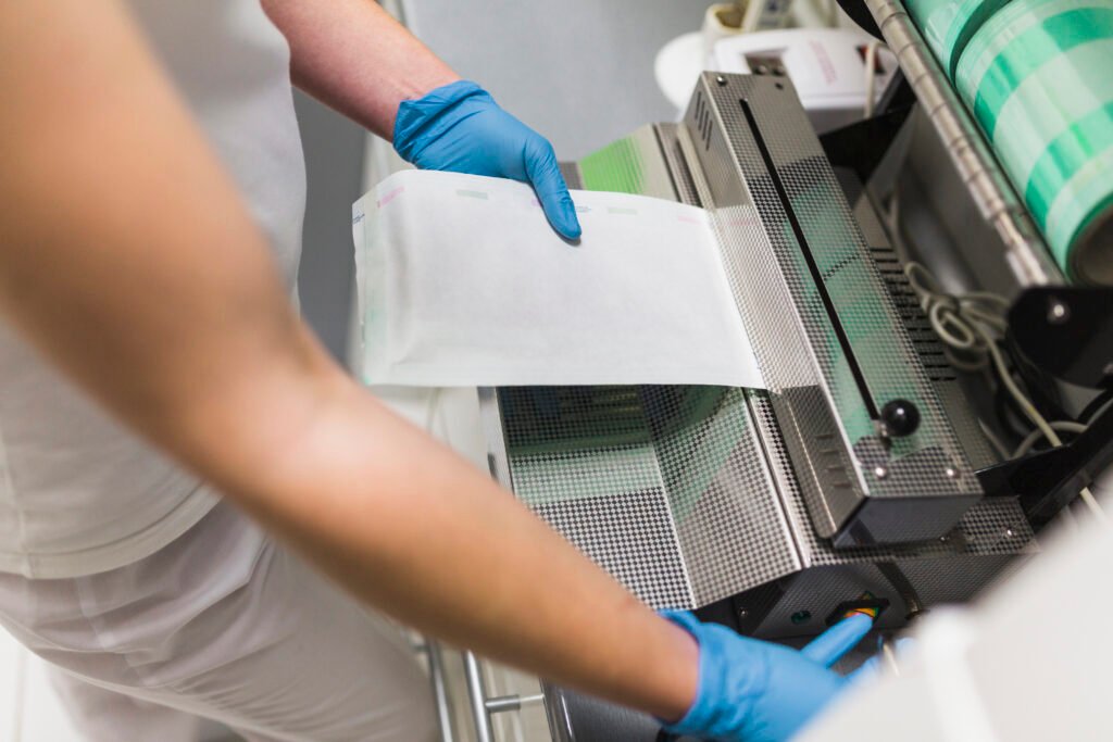 Sublim Printing