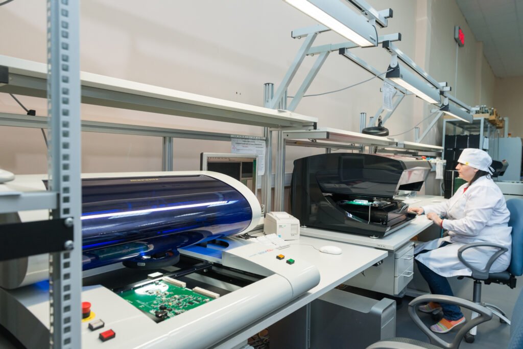 Kelebihan Sublim Printing Dibanding DTF