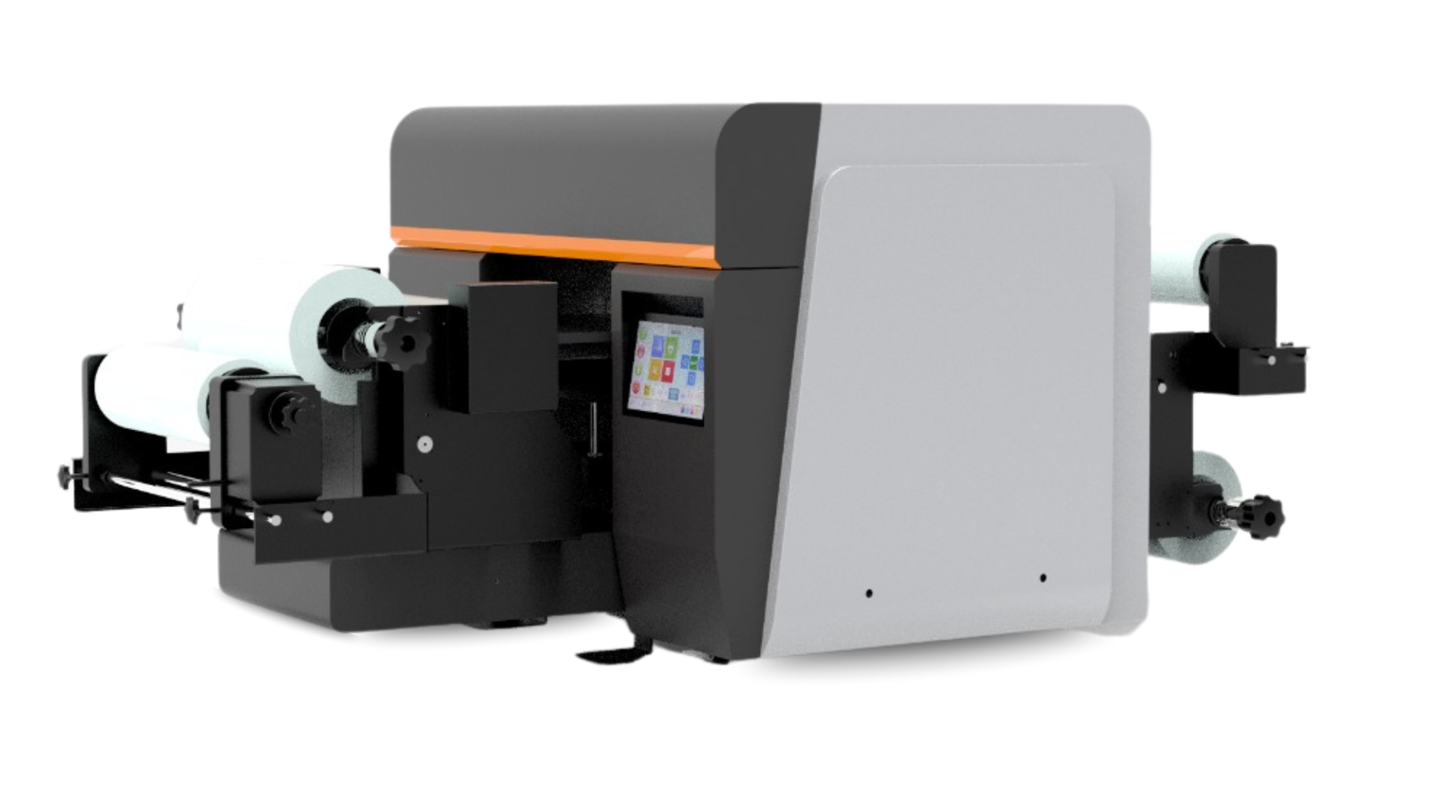 Tips Mendapatkan Harga Terbaik di Toko Sablon 3D UV Patch Jakarta: 10 Strategi Cerdas Hemat Biaya!