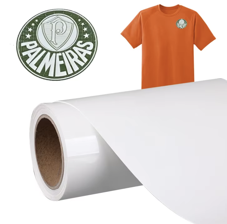 Pundi Warna Kreasi Mitra Jasa Print Sublim DTF Andalan Clothing Line Jabodetabek