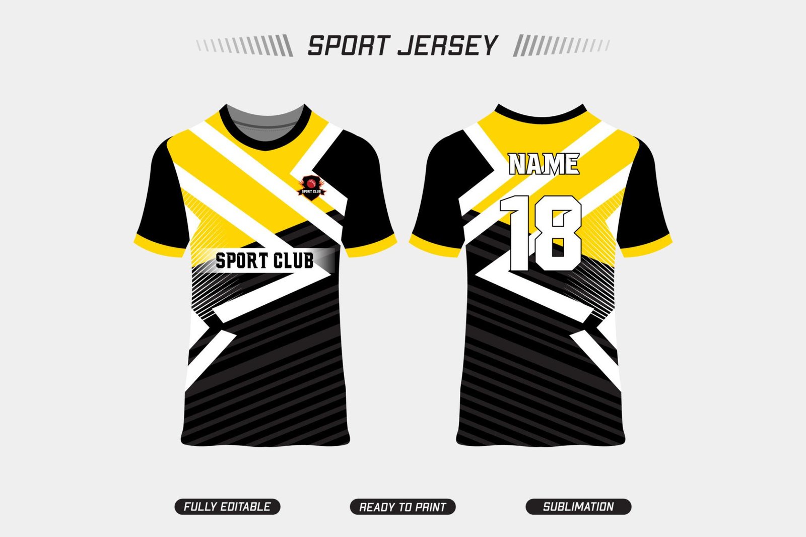 Tren Digital Printing Sublimasi dalam Industri Fashion dan Kreatif: 9 Inovasi Revolusioner yang Mengubah Pasar!