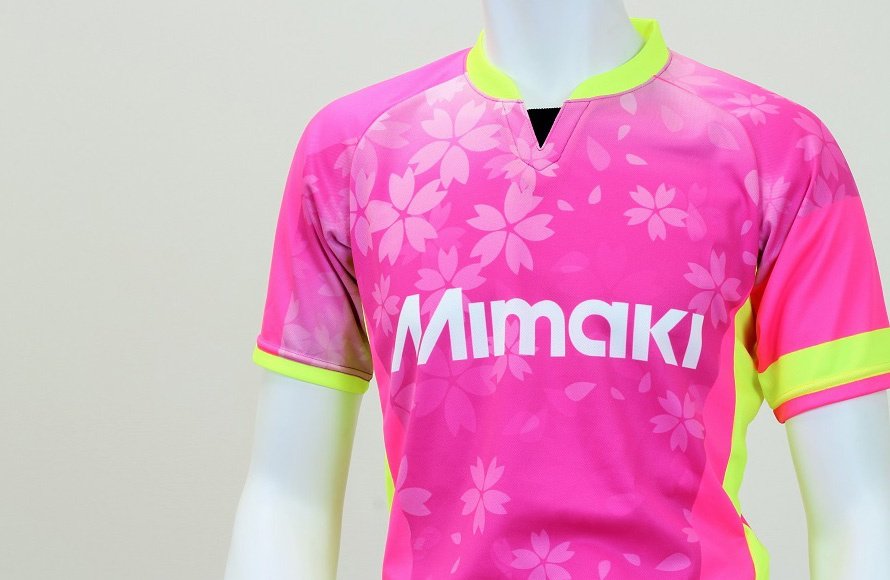 7 Rahasia Memilih Jenis Kain Jersey yang Tidak Gerah Saat Dipakai