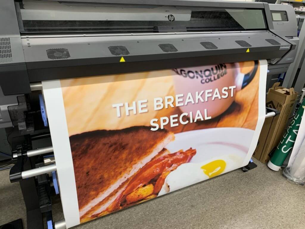 Alasan Banyak Bisnis Memilih Toko Digital Printing Modern: 9 Keunggulan yang Membuat Promosi Lebih Efektif