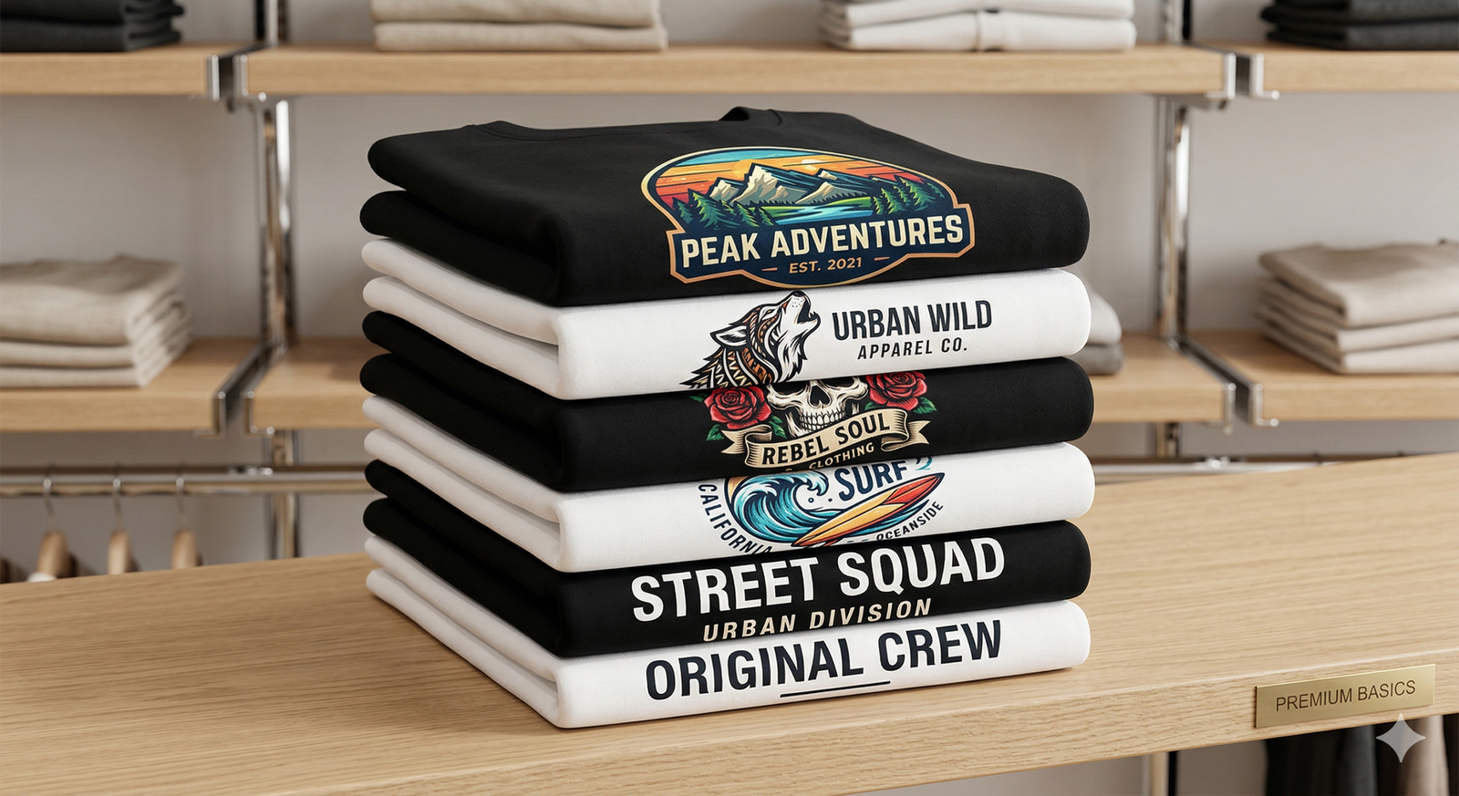 Budget Buka Bisnis Sablon Dari Alat Sampai Vendor yang Ramah di Kantong