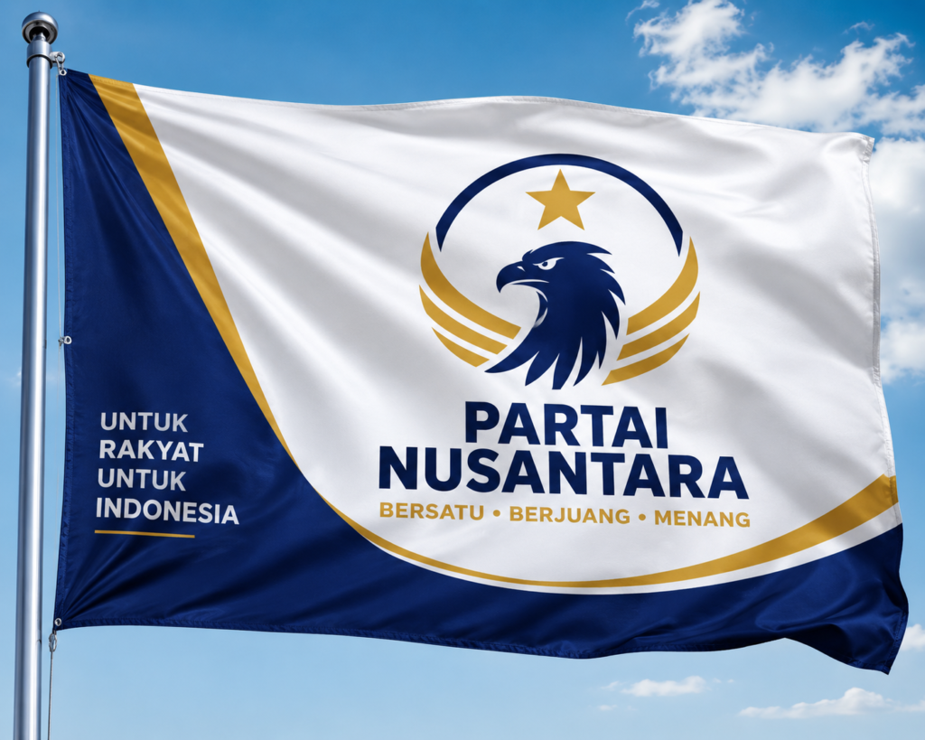 Tingkatkan Branding Bisnis