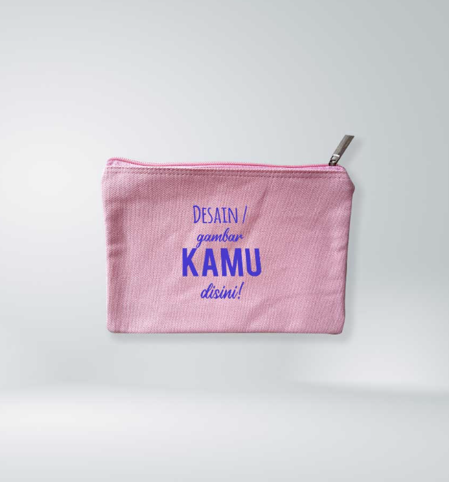 Tips Memilih Jasa Digital Printing Pouch Sublim Berkualitas di Bekasi