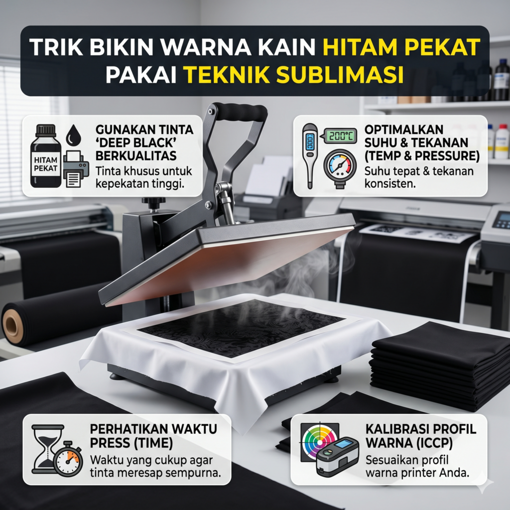 Kain Hitam