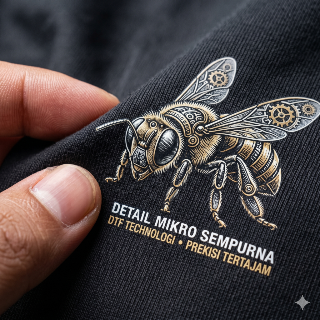 Detail Gambar