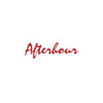 AFTERHOUR
