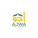 AJWA TOUR