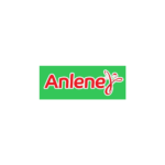 ANLENE