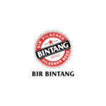 BIR BINTANG