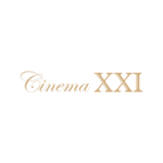 CINEMAXXI