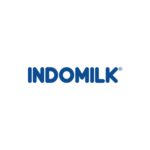 INDOMILK