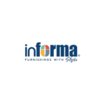 INFORMA