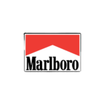 MARLBORO