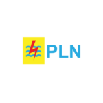 PLN