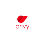 PRIVY