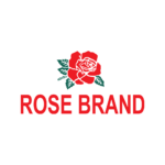 ROSE BRAND