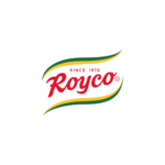 ROYCO