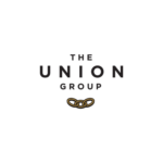 UNION GROUO
