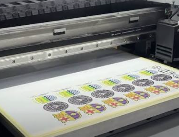 inovasi uv patch